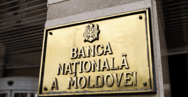 Rata de bază la principalele operațiuni de politică monetară a fost diminuată