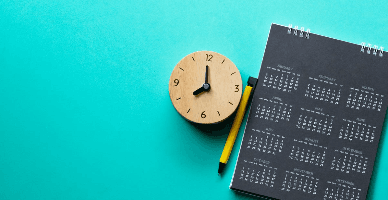 Indicatorii financiari și nefinanciari ca parte componentă a raportului conducerii și notei explicative la situațiile financiare