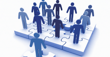 Prezentarea dării de seamă forma IRM19 în perioada concediului fără plată