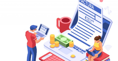 Unele aspecte privind data emiterii facturii fiscale