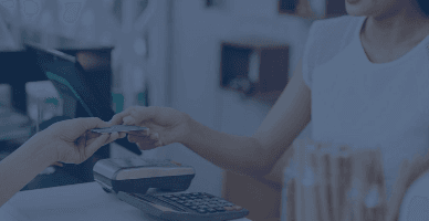 Краткий годовой периодический отчет из фискальной памяти ККМ/ФП. Некоторые аспекты