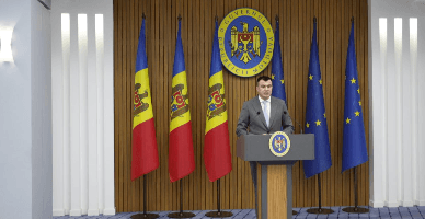 Depozitarul public al situațiilor financiare – platformă unică pentru accesarea situațiilor financiare ale entităților