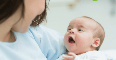 О порядке исчисления страхового стажа лицу, которому медицинский отпуск, в связи с беременностью и родами, предоставлен в последний месяц работы по срочному индивидуальному трудовому договору