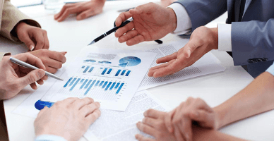 Ministerul Finanțelor a inițiat procesul de elaborare a CBTM 2025-2027