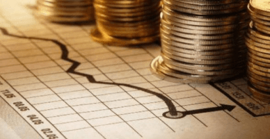 Calificarea drept compromisă a datoriei cu termenul de prescripţie expirat în mărime de până la 1000 lei. Exemple 