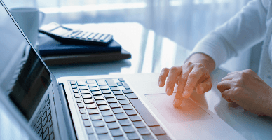 Recuperarea creanțelor: SFS a publicat rezultatele pentru anul 2023