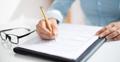 Cele mai importante aspecte ce țin de conținutul contractului individual de muncă