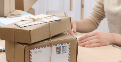 Obținerea autorizării  în domeniul serviciilor poștale