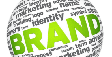 Сбор за рекламные устройства при размещении торговой марки