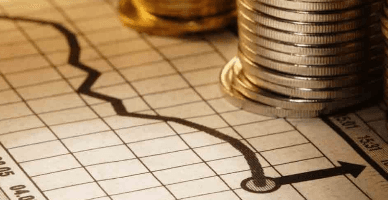 Declararea contribuțiilor de asigurări sociale în anul 2024