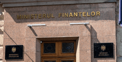 Unde pot fi accesate informațiile despre achizițiile publice?