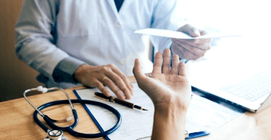 Concediu social neplătit pentru salariații cu un membru al familiei bolnav 