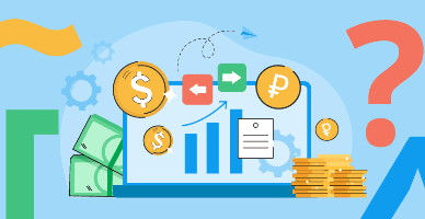 Финансовые инвестиции: особенности учета, оценки, признания и выбытия