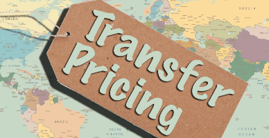 Cadrul secundar privind implementarea prețurilor de transfer a fost aprobat