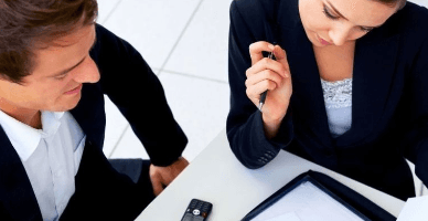 Conceptul SI „Registrul de stat al controalelor”, aprobat 