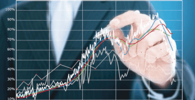 Зарегистрированные в ЕС товарные биржи смогут выйти на рынок Молдовы