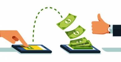 Fondul de acoperire a depozitelor bancare: reglementarea modului de colectare a contribuțiilor speciale