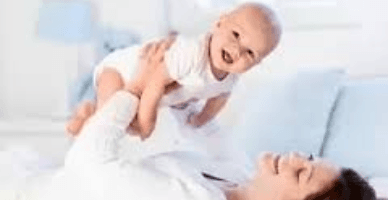 Об оплате всего периода временной нетрудоспособности, когда нетрудоспособность возникла в связи с несчастным случаем нa производстве в последний день ИТД на определенный срок