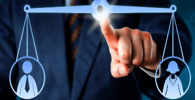 Noua componență a Consiliului de soluționare a disputelor în cadrul SFS