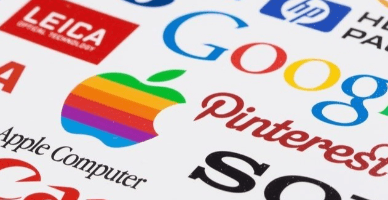 Taxa pentru dispozitivele publicitare în cazul afișării mărcii comerciale pe automobilul întreprinderii