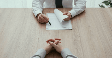 Непредставление формы IRM19 в установленный срок. Последствия