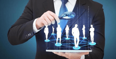 Instrucțiunea privind evidența contribuabililor, revizuită