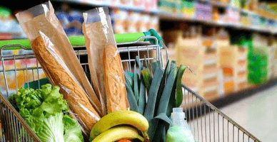 Conformitatea produselor importate: conlucrarea dintre vamă și autoritățile de supraveghere a pieței