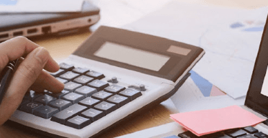 7 pași pentru verificarea obligației fiscale online de către persoanele fizice