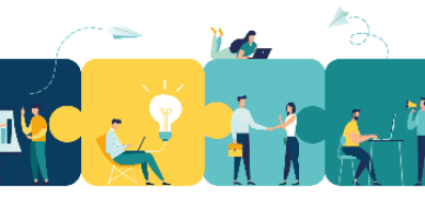 Este în drept persoana fizică care desfășoară activitate independentă să livreze către cumpărător mărfurile comercializate?