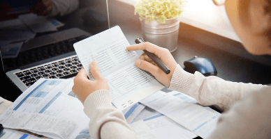 Eliberarea forumarelor tipizate de documente primare cu regim special: ce modificări se propun?