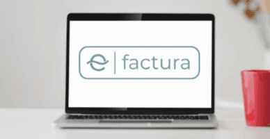 Actul de îndeplinire a lucrărilor anexat la factura fiscală din cadrul SIA „e-Factura” 