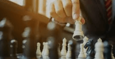 Последствия принимаемых решений