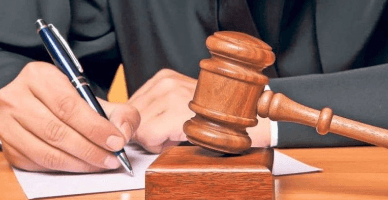 Diferența taxei de stat vs momentul examinării cererii