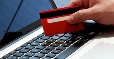 Aspecte specifice privind deschiderea contului bancar în Republica Moldova de către nerezident