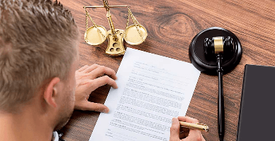 Compensarea cheltuielilor de judecată în cazul acțiunilor intentate pentru recuperarea creanțelor prin intermediul companiilor de colectare a datoriilor