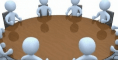 Facilitarea lichidării benevole – inițierea elaborării proiectului