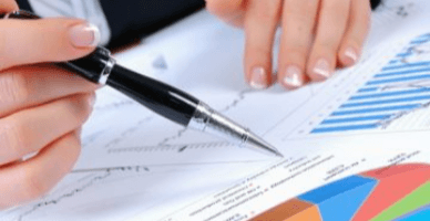 О праве налоговых органов применять санкции на основании статьи 301/1 Кодекса о правонарушениях