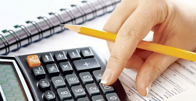 Tarifele pentru serviciile publice prestate contra plată de către ANTA vor fi calculate în baza formulei non-profit