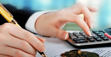 CET18: определение обязательств по подоходному налогу на 2023 год