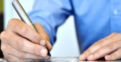 Registrul de reclamații, anulat