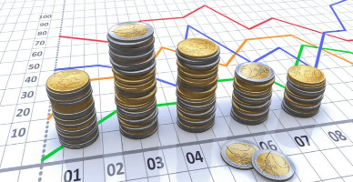 Calendarul licitațiilor de vânzare a VMS pentru trimestrul II