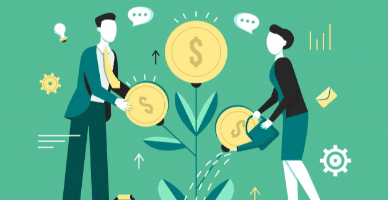 Subvenționarea locurilor de muncă: angajatorii pot depune cererile la subdiviziunile teritoriale pentru ocuparea forței de muncă