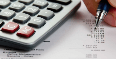 Veniturile persoanelor fizice - regimul fiscal și obligativitatea de declarare până la 30 aprilie 2024