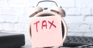 Impozitarea plăților de stimulare efectuate de entitate pe parcursul anului 2023