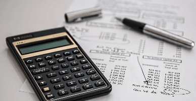 Deducerea datoriilor compromise