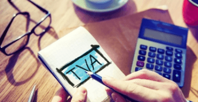 Aspecte privind TVA în cazul proiectelor de asistenţă tehnică şi investițională