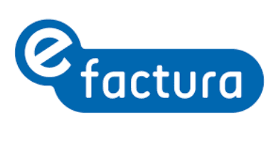 Cum poate fi utilizat funcționalul de setare a modului de recepționare a Facturii fiscale doar prin ciclul lung?