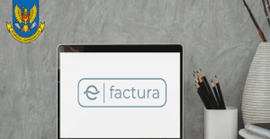 Lista agenților economici obligați de a utiliza e-factura, completată