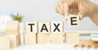 Forma TFSP20, ajustată