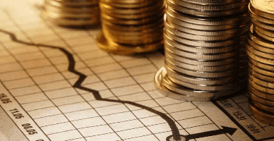 Finanțarea participativă: furnizorul va publica informațiile esențiale privind investiția